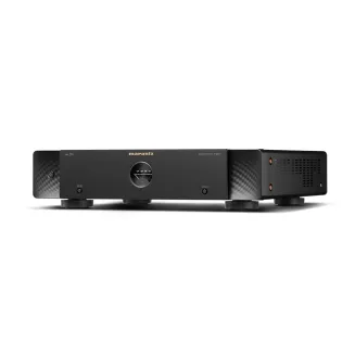Końcówka mocy AV Marantz AMP 30 – outlet - 2
