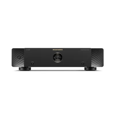 Końcówka mocy AV Marantz AMP 30 – outlet