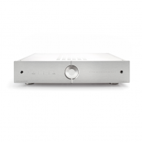 Audio Analogue AAcento (srebrny)
