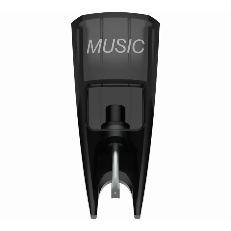 Igła gramofonowa Ortofon Stylus Concorde Music BLACK