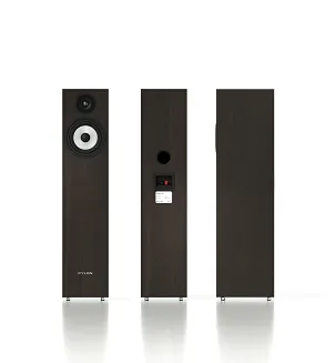 Pylon Audio Pearl 20 (wenge) - 2