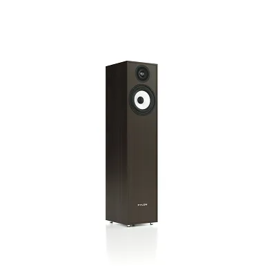 Pylon Audio Pearl 20 (wenge)