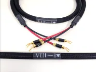 Purist Audio Design Poseidon Diamond Revision SPK