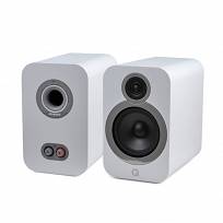 Q Acoustics QA 3030i (biały)