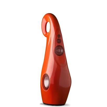 Kolumny podłogowe Vivid Audio GIYA G2