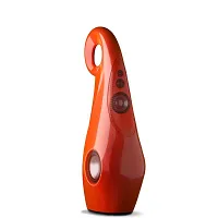 Kolumny podłogowe Vivid Audio GIYA G2