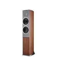 Kolumny podłogowe Audiovector R 3 Avantgarde Italian (walnut)