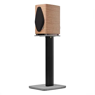 Kolumna podstawkowa Sonus Faber Sonetto II G2 - 2