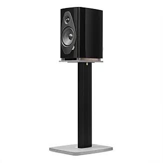 Kolumna podstawkowa Sonus Faber Sonetto II G2 - 3