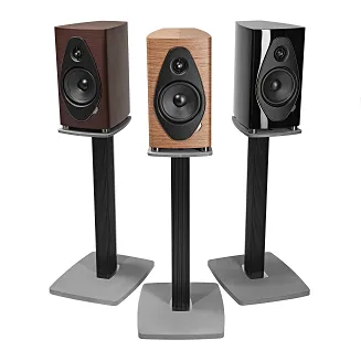 Kolumna podstawkowa Sonus Faber Sonetto II G2 - 7