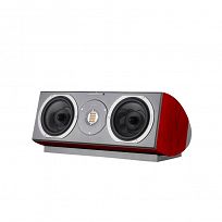 Audiovector R C Arrete African Rosewood