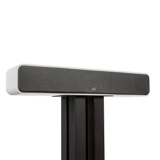 Polk Audio Signature ES35C (biały) - 3