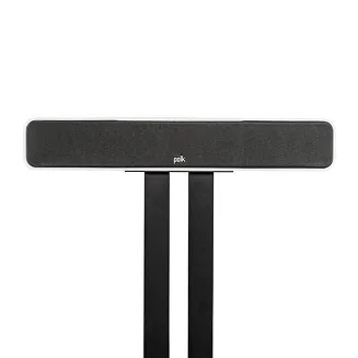 Polk Audio Signature ES35C (biały) - 4