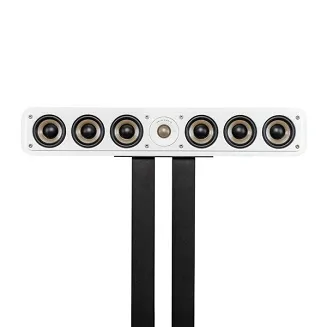 Polk Audio Signature ES35C (biały) - 2