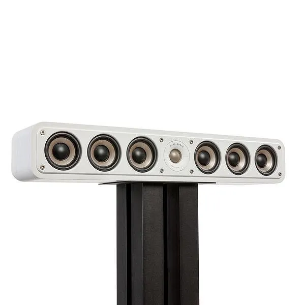Polk Audio Signature ES35C (biały)