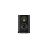 Kolumny podstawkowe Wharfedale Evo 5.1