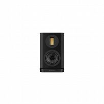 Kolumny podstawkowe Wharfedale Evo 5.1
