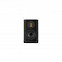 Kolumny podstawkowe Wharfedale Evo 5.1