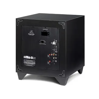 Martin Logan Dynamo 1100X - 4