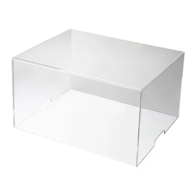 Pokrywa Pro-Ject Cover It 1