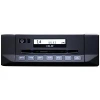 Odtwarzacz CD Cyrus CDi-XR