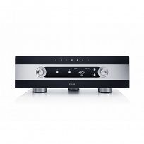 Primare PRE60 (czarny)