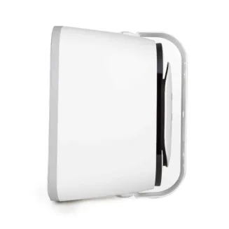 Głośnik zewnętrzny Morel BREEZ AW600 - 11