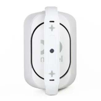 Głośnik zewnętrzny Morel BREEZ AW600 - 17