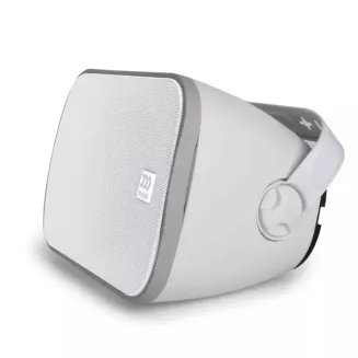 Głośnik zewnętrzny Morel BREEZ AW600 - 14