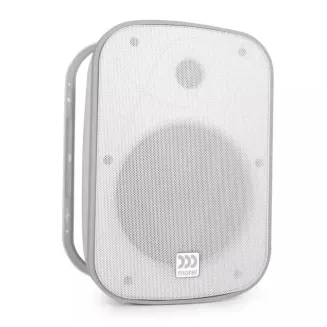 Głośnik zewnętrzny Morel BREEZ AW600 - 10