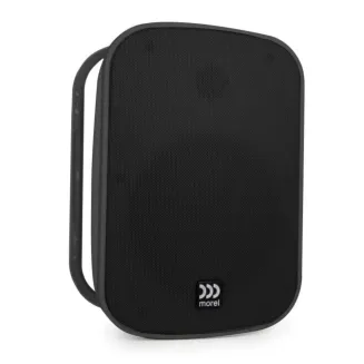 Głośnik zewnętrzny Morel BREEZ AW600 - 2