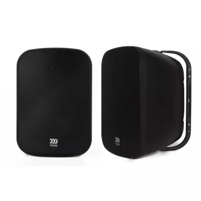Głośnik zewnętrzny Morel BREEZ AW600