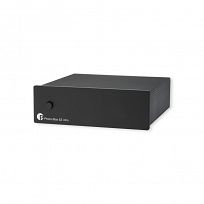 Pro-Ject Phono Box S2 Ultra