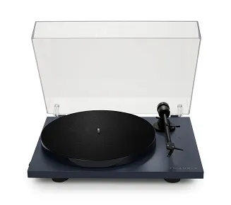 Gramofon Triangle Lunar 1 - 5