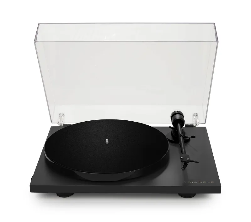 Gramofon Triangle Lunar 1