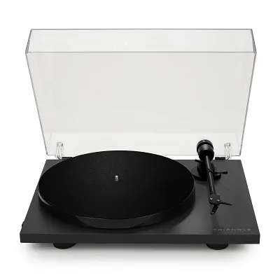 Gramofon Triangle Lunar 1