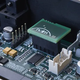 Urządzenie All-in-one Naim Uniti Atom HDMI – outlet - 3