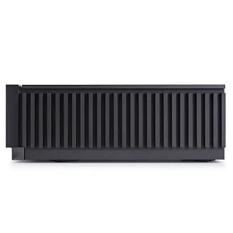 Urządzenie All-in-one Naim Uniti Atom HDMI – outlet - 10
