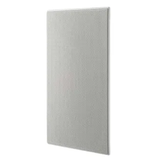 Głośnik instalacyjny Dynaudio P4-W65 - 3