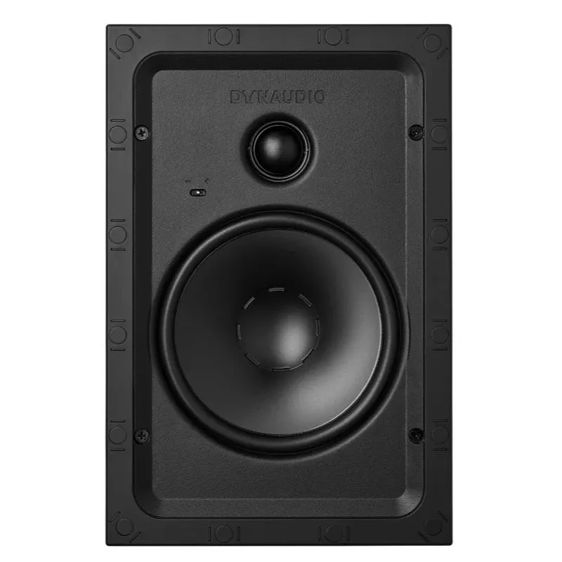 Głośnik instalacyjny Dynaudio P4-W65