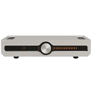 Wzmacniacz zintegrowany Roksan Caspian 4G - 3