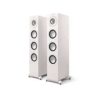 Kolumna podłogowa KEF Q11 Meta - 2