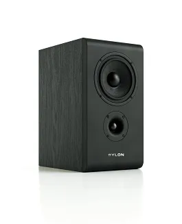 Kolumny podstawkowe Pylon Audio Opal Sat - 2