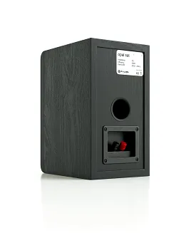 Kolumny podstawkowe Pylon Audio Opal Sat - 3