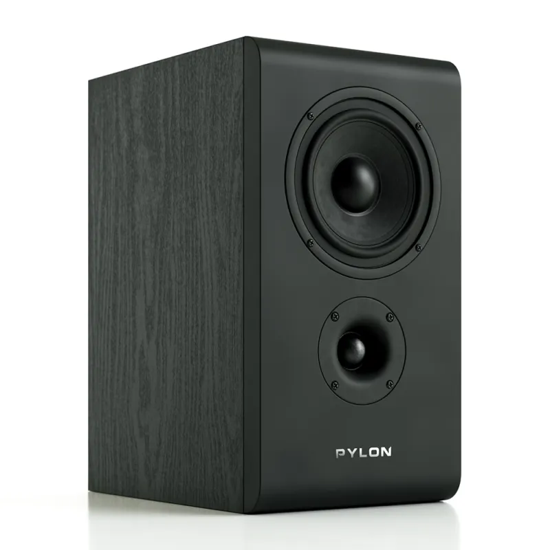 Kolumny efektowe Pylon Audio Opal sat