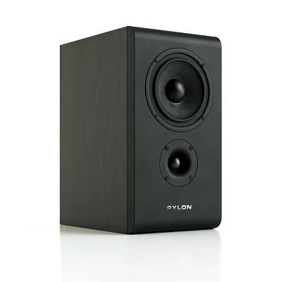 Pylon Audio Opal Sat (wenge)