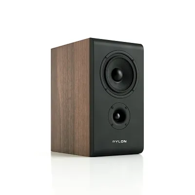 Kolumny podstawkowe Pylon Audio Opal Sat