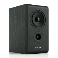 Kolumny efektowe Pylon Audio Opal sat