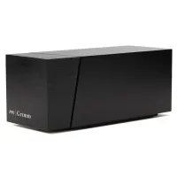 Przedwzmacniacz gramofonowy Grimm Audio PW1