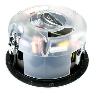 Martin Logan ElectroMotion R - 3